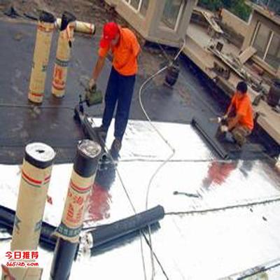 防水工程施工 南京棲霞、江寧、浦口防水補(bǔ)漏工程隊(duì)的專(zhuān)業(yè)實(shí)踐