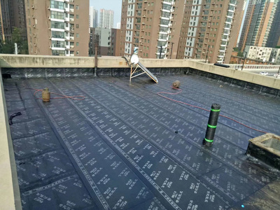 鄭西便民信息平臺(tái) 專(zhuān)業(yè)防水工程施工服務(wù)詳解與指南