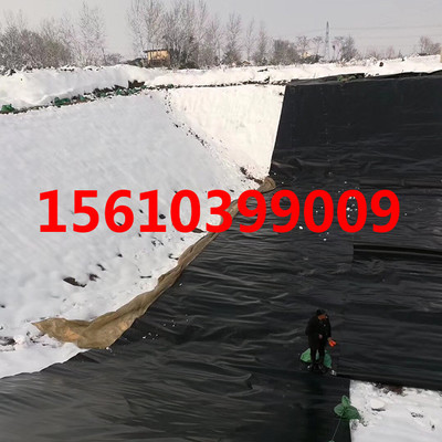 海南防水補(bǔ)漏與海口地基加固工程的重要性與施工方法