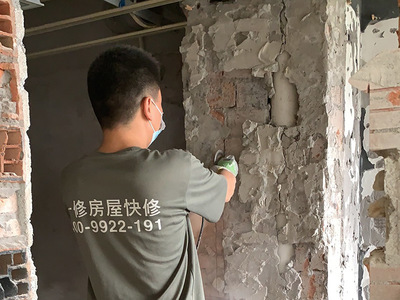 東莞正規(guī)防水補(bǔ)漏公司推薦與防水工程施工要點(diǎn)解析