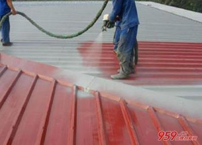 防水材料市場現(xiàn)狀與萬仕博防水市場潛力分析