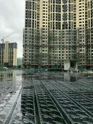 口碑好的長沙防水公司推薦-專業(yè)人做專業(yè)事 防水工程施工