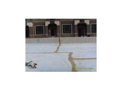 低價供應針刺鈉基膨潤土防水毯 廠家指導施工，保障防水工程質量