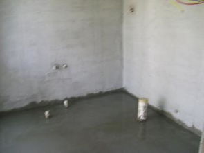 佛山市及大旺地區(qū)裝修施工與防水工程服務(wù)與價格指南