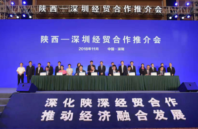 飛天筑夢，實業興邦——打造航天基地商業新地標