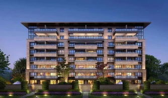 萬科大資金玩暗度陳倉，后市還將暴漲不斷 投資興辦實業的戰略解讀