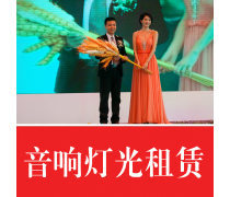慶典禮儀 營(yíng)造難忘時(shí)刻的藝術(shù)與服務(wù)