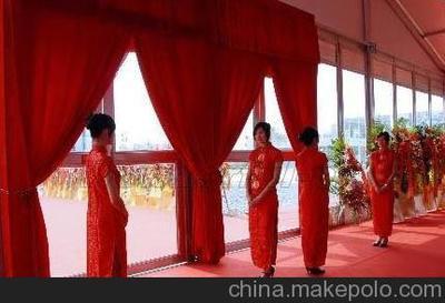 供應(yīng)北京出租婚禮蓬房 13693693469 圖片大全 - 北京陽光時(shí)代禮儀慶典服務(wù)